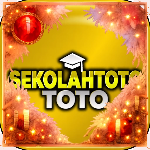 sekolahtoto Logo